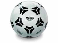 Mondo 01/047 Fußball Hot Play, 420 Größe