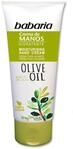 babaria Oliven&ouml;l Handcreme 75 ml