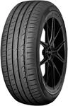 Hankook Ventus Prime2 K115 - 235/60R18 103V - Sommerreifen