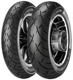 Metzeler 150/80 16 71H Sommerreifen Motorradreifen Chopper/Cruiser Reifen