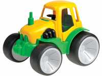 GOWI 561-11 Traktor Baby-Sized, Fahrzeuge