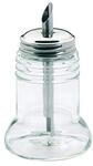 Westmark 63442261 Zuckerdosierer Paris-Stainless