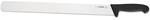 Johannes Giesser Messerfabrik Messer Kebabmesser, Grau, M, 1012155810
