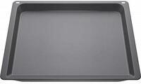 Bosch - Tiefes Universal-Tablett