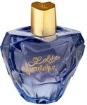 Lolita Lempicka The First Fragrance, Eau de Parfum, 50 ml