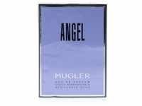 THIERRY MUGLER ANGEL 25ML
