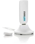 WiFi MAX F&uuml;r Nintendo Wii & DS Lite