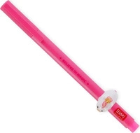 Legami CPP0006, Einhorn, Legami Lovely Friends