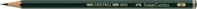Faber-Castell 119003, Faber-Castell Bleistift 9000, 3B