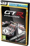 GTR Evolution (DVD-ROM)