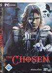 The Chosen