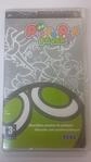 Puyo Pop Fever