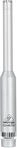 Best Price Square Microphone, BEHRINGER ECM8000 ECM8000 by BEHRINGER