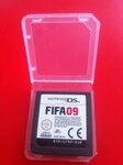 FIFA 09