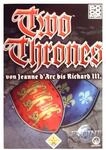 Two Thrones