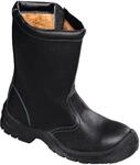 teXXor Zipper Unisex ZIPPER