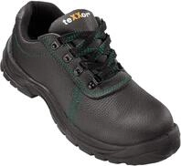 texxor Unisex 6310MARSEILLE