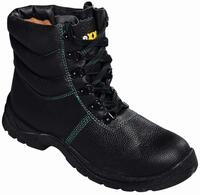 teXXor S3 Unisex Auxerre