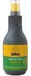 Effol Super Star-Shine 125 ml