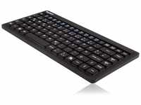 KeySonic KSK-3230IN UK Tastatur
