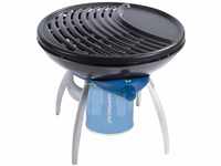 Campingaz Party Grill, Kleiner Grill für Camping oder Picknick, Camping-Grill mit