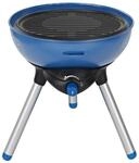 Campingaz Party Grill 200 Campingkocher