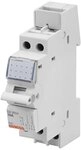 wahlschalter (1 0 2) 1P 16 A 230 V 1TE