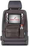 Walser Auto-R&uuml;cksitztasche Maxi mit abnehmbarem Tablet-Halter, Auto-Organizer,
