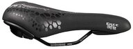 Selle Royal Freeway Fit Sattel, schwarz, 28 x 16 x 10 cm