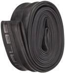 Schwalbe Unisex &ndash; Erwachsene Sv 19 Schlauch, schwarz, 27.5/28/29x1.50-2.40 Zoll