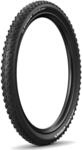MICHELIN Unisex &ndash; Erwachsene Country Grip`R Draht Reife, schwarz, 1size