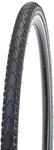 Prophete Fahrradreifen, Reifen 28 x 1⅝ x 1&frac12; (40-622) - Trekkingrad 28", Farbe