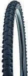 Prophete Fahrradreifen 26 x 1,90 (50-559) f&uuml;r Mountainbikes, vielseitiges