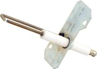 Z&uuml;ndelektrode Wolf, 8902458 NG-3E/EB 17, 23, 29, 35, 48
