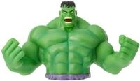 MONOGRAM Hulk Spardose 17Cm