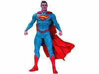 DC Jae Lee Designer Action Figure: Superman