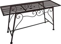 Harms 950391 Gartenbank Lorin