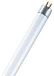 Osram 4.0083219121e + 012 &ndash; Leuchtstofflampe FH 21 W/827 HE 16 mm