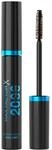 Max Factor 2000 Calorie Waterproof Volume Mascara 9ml Black/Brown