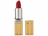 Elizabeth Arden Beautiful Color Moisturizing Lippenstift, Bold red,1er Pack (1...
