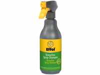 Effol Ocean Star Spray Shampoo 500 ml