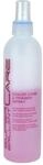 SBC Super Brilliant Care 2 Phasen Kur 250ml Farbpflege