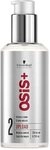 BC & Schwarzkopf Schwarzkopf Haarcreme Osis + Upload Volume 200 ml