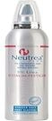 Elkaderm Neutrea Schaumfestiger, 200 ml