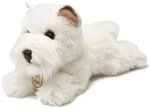 MiYoni Dogs Westie, 20,3 cm