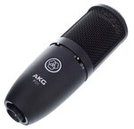 AKG Perception 120 Mikrofon