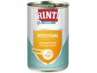Rinti Canine Intestinal Huhn, 12er Pack (12 x 400 g)
