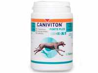 Vetoquinol CANIVITON FORTE Plus 90 Tabletten