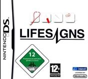 LifeSigns - Hospital Affairs