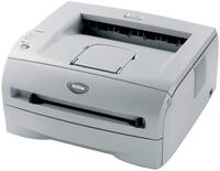 Brother HL-2035 Laserdrucker